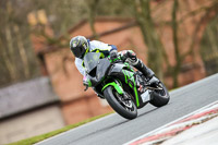 Oulton-Park-14th-March-2020;PJ-Motorsport-Photography-2020;anglesey;brands-hatch;cadwell-park;croft;donington-park;enduro-digital-images;event-digital-images;eventdigitalimages;mallory;no-limits;oulton-park;peter-wileman-photography;racing-digital-images;silverstone;snetterton;trackday-digital-images;trackday-photos;vmcc-banbury-run;welsh-2-day-enduro